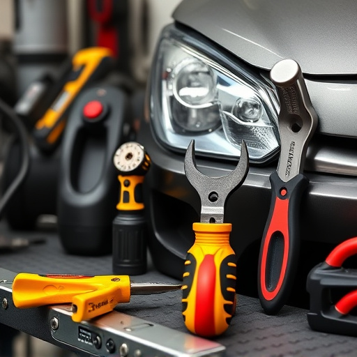 collision-repair-tools-640x480-3906340.jpeg
