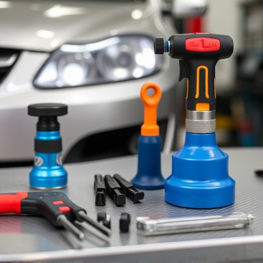 collision-repair-tools-640x480-39208280.jpeg