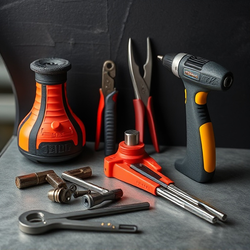 Post-Repair Insurance Inspection: Ensuring Home Satisfaction in 2025
