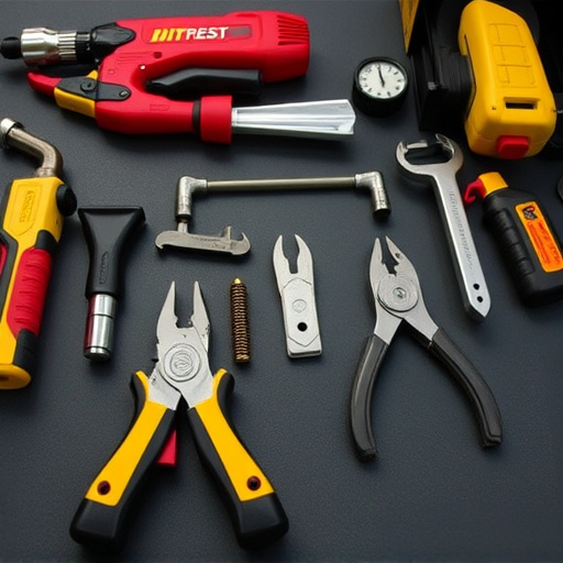 collision-repair-tools-640x480-40021029.jpeg