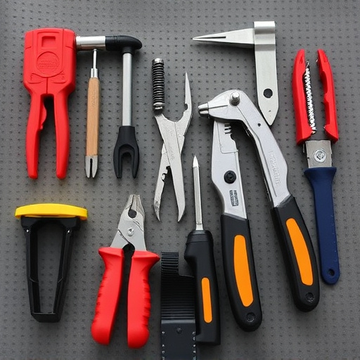 collision-repair-tools-640x480-40246862.jpeg