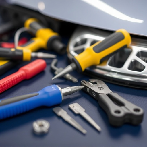 collision-repair-tools-640x480-40291459.jpeg