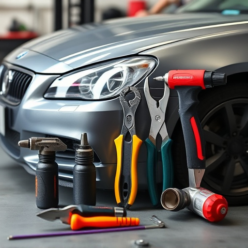 collision-repair-tools-640x480-40515385.jpeg