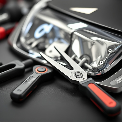 collision-repair-tools-640x480-40741083.jpeg
