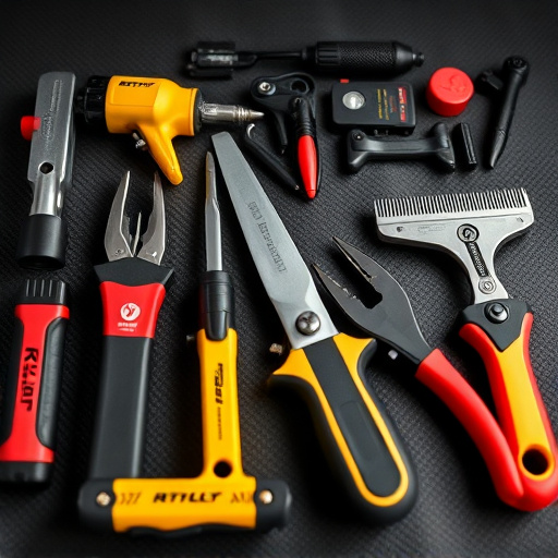 collision-repair-tools-640x480-40976749.jpeg