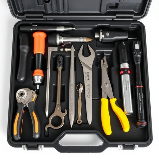 collision-repair-tools-640x480-41252630.jpeg