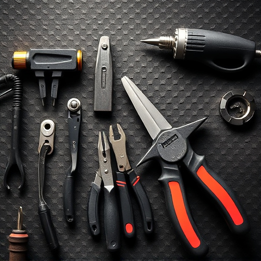 collision-repair-tools-640x480-41396114.jpeg