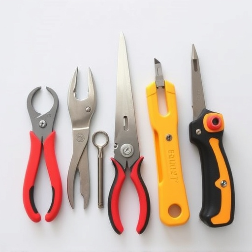 collision-repair-tools-640x480-41530005.jpeg