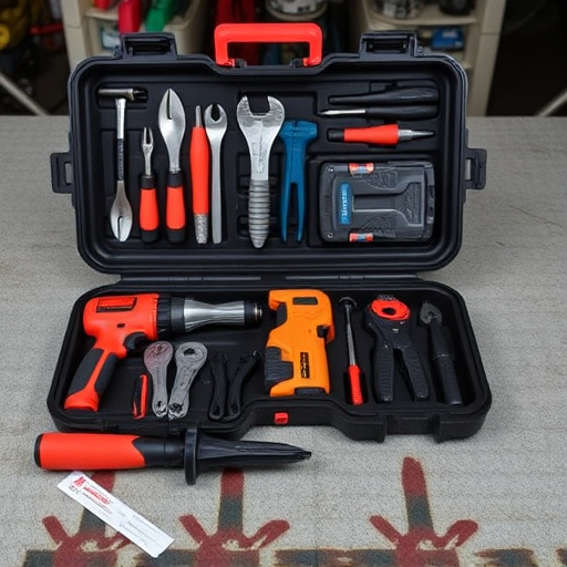 collision-repair-tools-640x480-41639821.jpeg