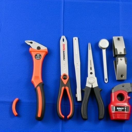 collision-repair-tools-640x480-41724511.jpeg