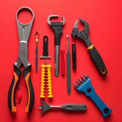 collision-repair-tools-640x480-41914420.jpeg