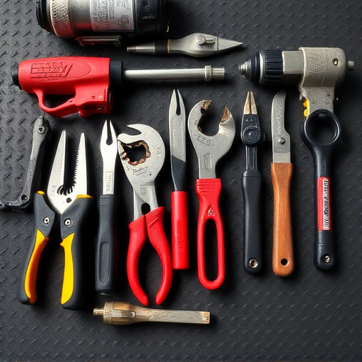 collision-repair-tools-640x480-42077842.jpeg