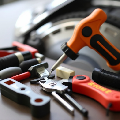 collision-repair-tools-640x480-42367636.jpeg