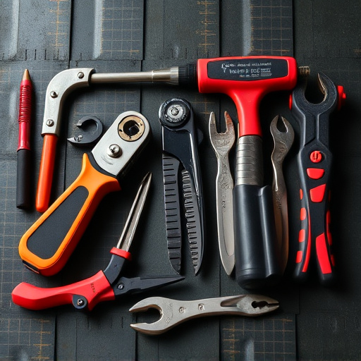 collision-repair-tools-640x480-42411888.jpeg