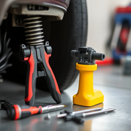 collision-repair-tools-640x480-4250624.jpeg