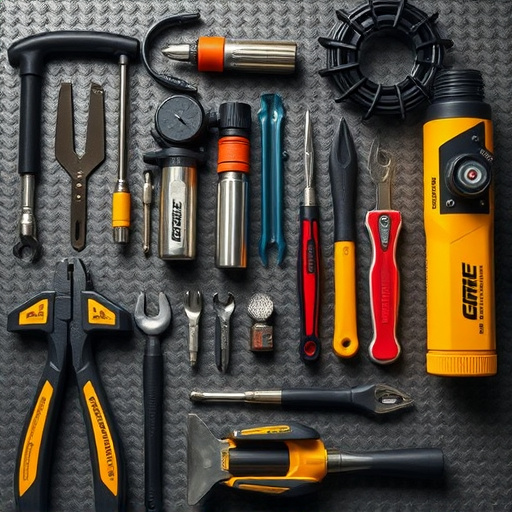 collision-repair-tools-640x480-42548985.jpeg