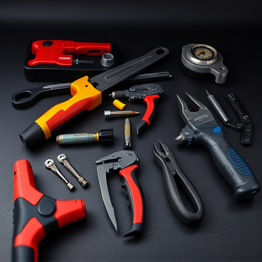 collision-repair-tools-640x480-42717991.jpeg