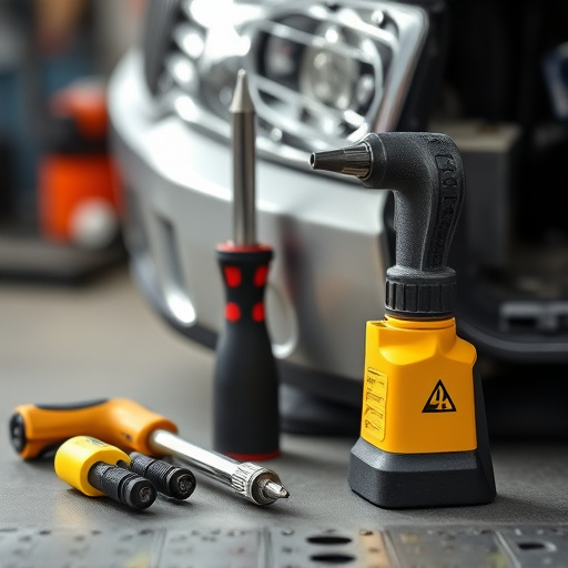 collision-repair-tools-640x480-42935282.jpeg