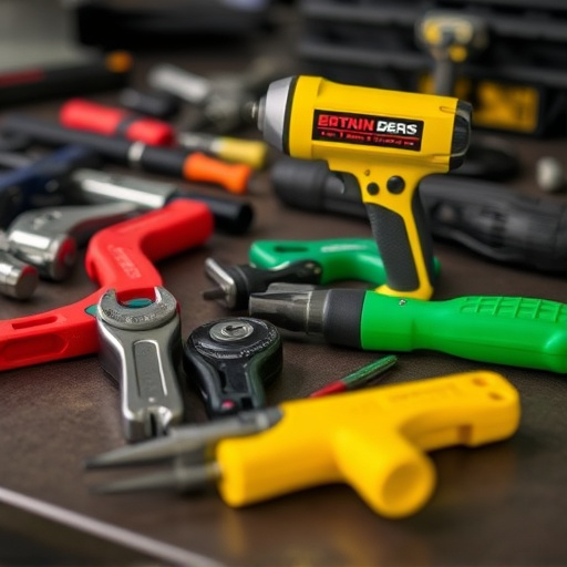 collision-repair-tools-640x480-4295635.jpeg