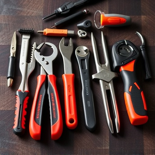collision-repair-tools-640x480-43058451.jpeg