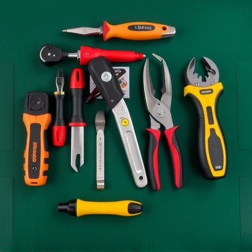 collision-repair-tools-640x480-43104619.jpeg
