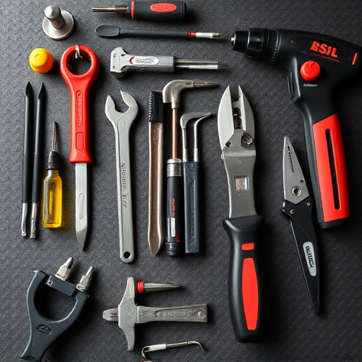 collision-repair-tools-640x480-43368039.jpeg