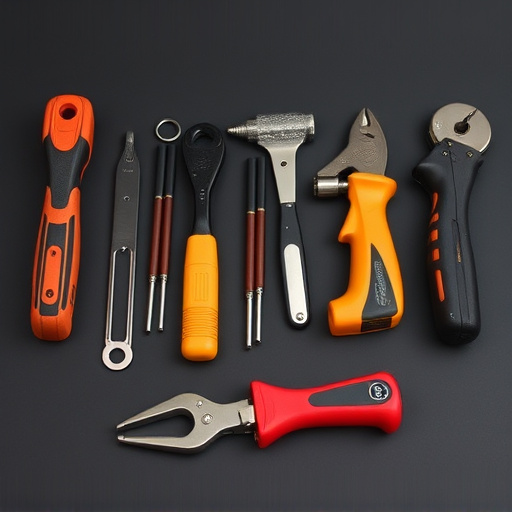 collision-repair-tools-640x480-43824490.jpeg
