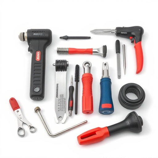 collision-repair-tools-640x480-44056152.jpeg