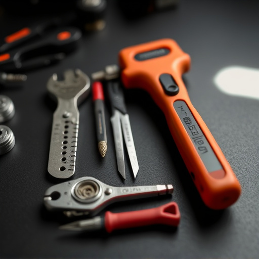 collision-repair-tools-640x480-44525123.jpeg