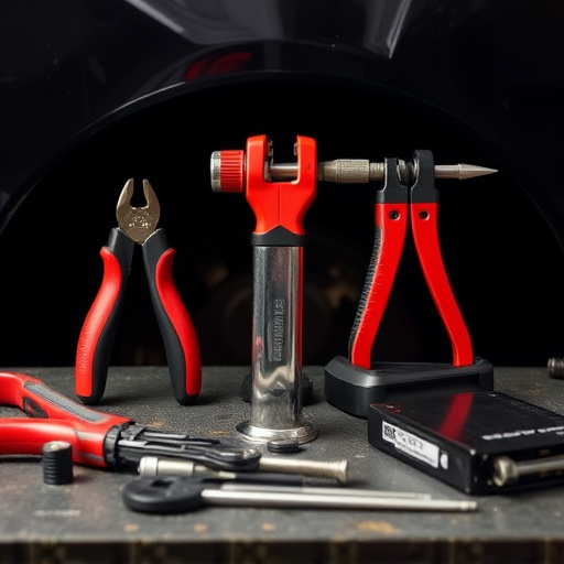 collision-repair-tools-640x480-44940084.jpeg