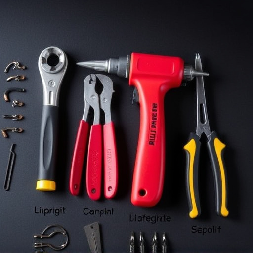 collision-repair-tools-640x480-44953837.jpeg