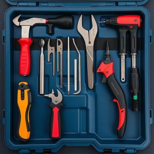 collision-repair-tools-640x480-44980019.jpeg