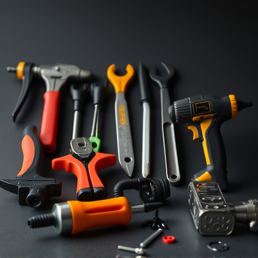 collision-repair-tools-640x480-45012473.jpeg