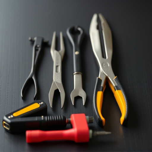 collision-repair-tools-640x480-45109165.jpeg