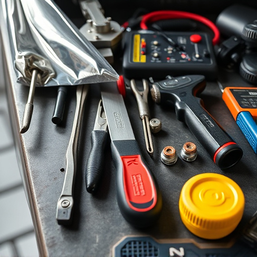 collision-repair-tools-640x480-45168045.jpeg