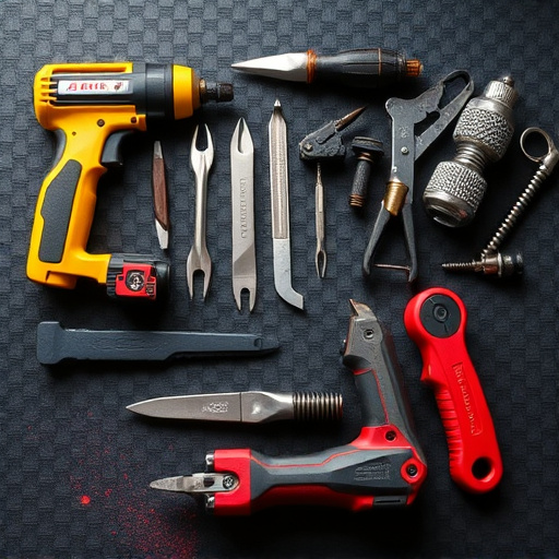 collision-repair-tools-640x480-4539597.jpeg