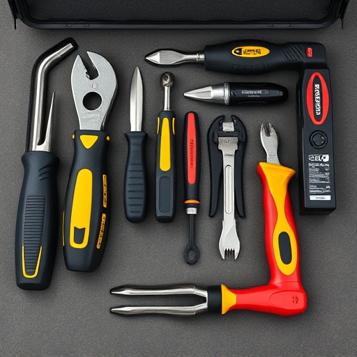 collision-repair-tools-640x480-45419686.jpeg