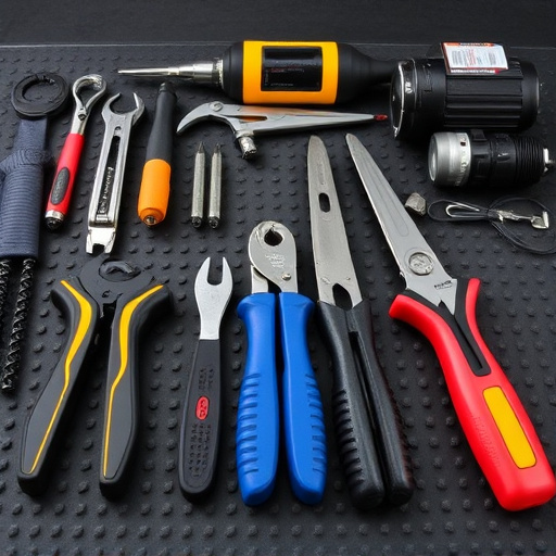collision-repair-tools-640x480-45725187.jpeg