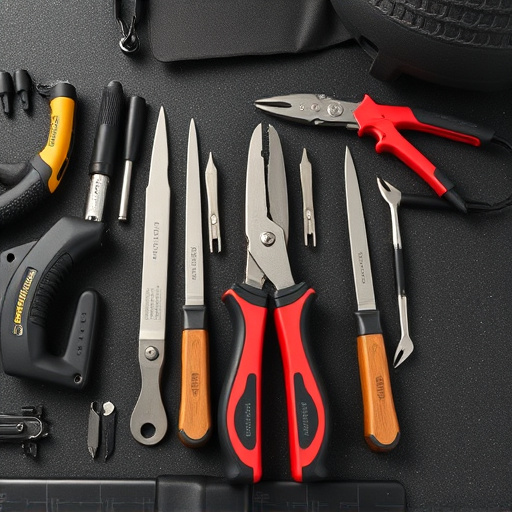 collision-repair-tools-640x480-46258479.jpeg