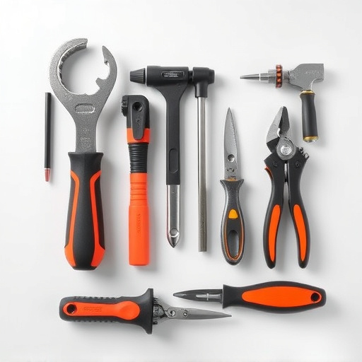 collision-repair-tools-640x480-47052742.jpeg