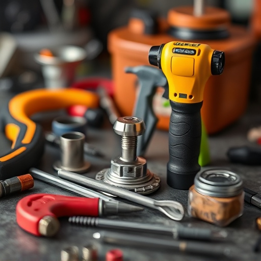 collision-repair-tools-640x480-47192676.jpeg