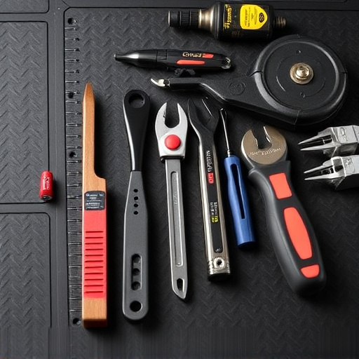 collision-repair-tools-640x480-47286558.jpeg