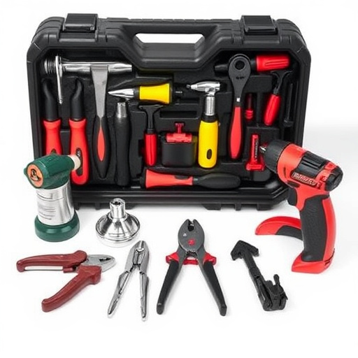 collision-repair-tools-640x480-47505439.jpeg
