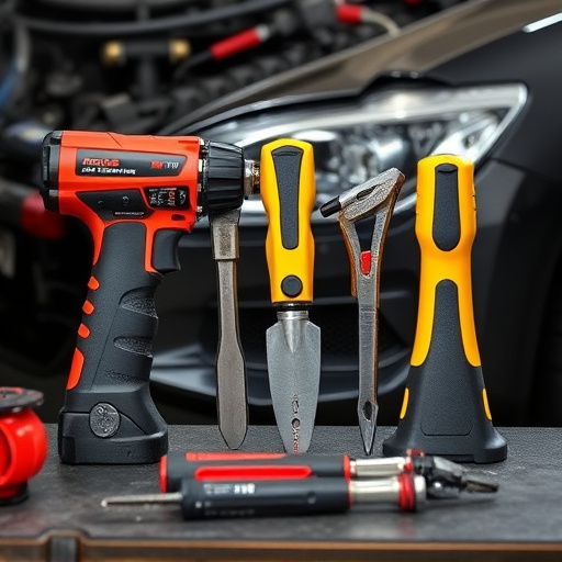 collision-repair-tools-640x480-47544449.jpeg