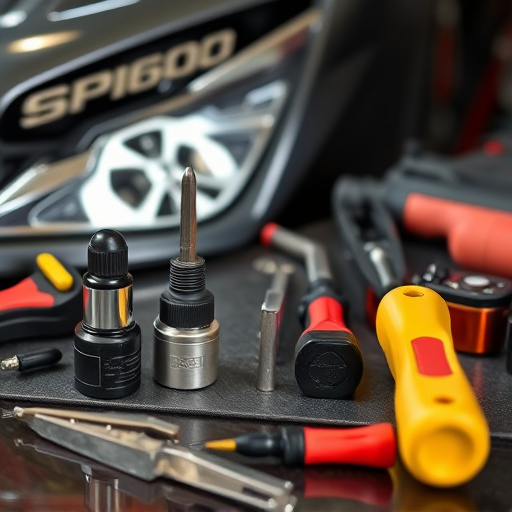 collision-repair-tools-640x480-47614295.jpeg
