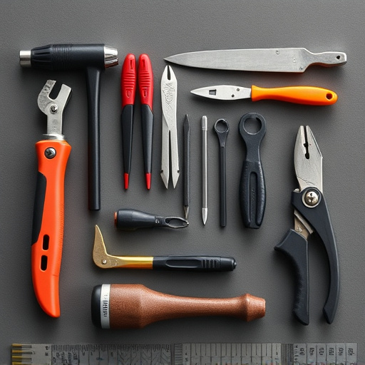 collision-repair-tools-640x480-47854789.jpeg