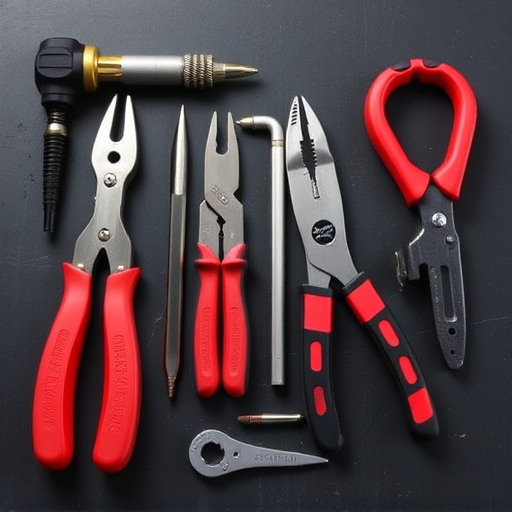 collision-repair-tools-640x480-48237624.jpeg