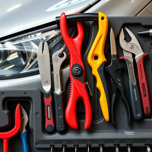 collision-repair-tools-640x480-48402305.jpeg
