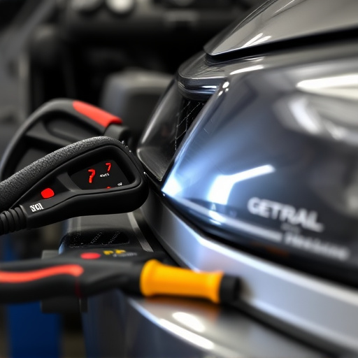 collision-repair-tools-640x480-48503690.jpeg