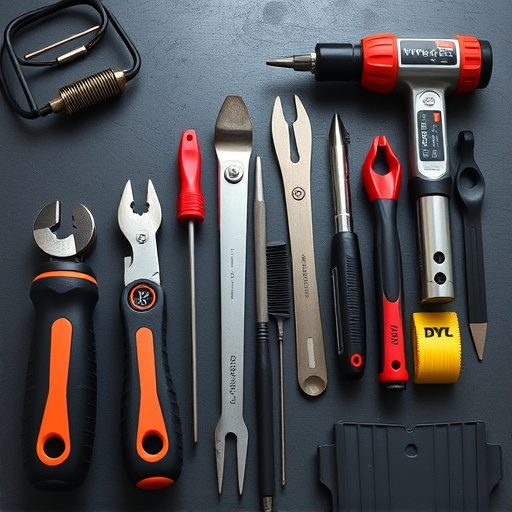 collision-repair-tools-640x480-48544256.jpeg